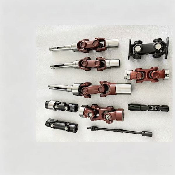  KBA  water roller universal joint