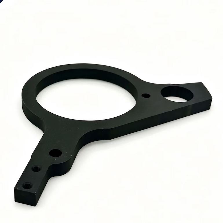 KBA ink holder