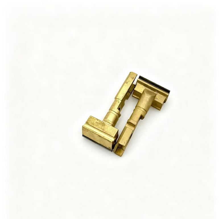 KBA ink key