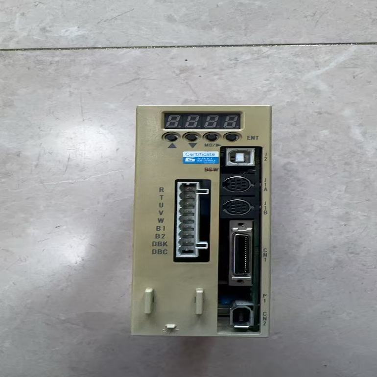 Komori driver