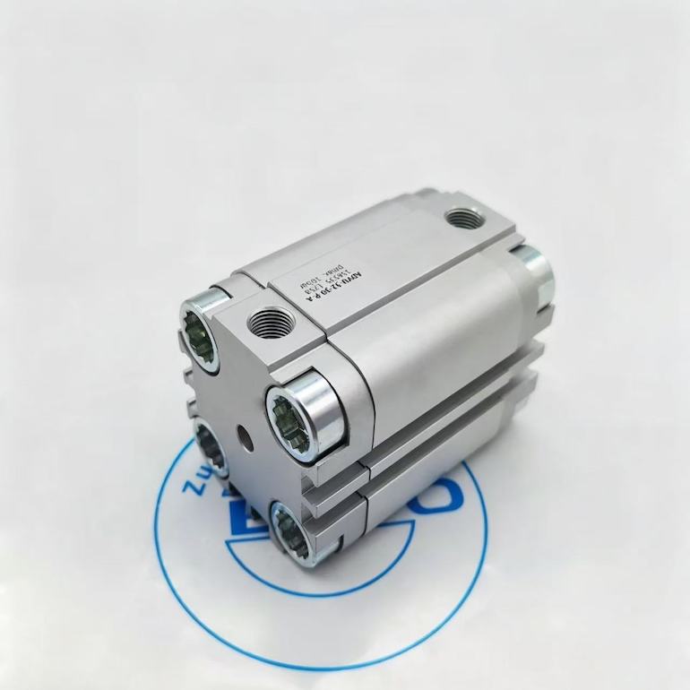 KBA cylinder