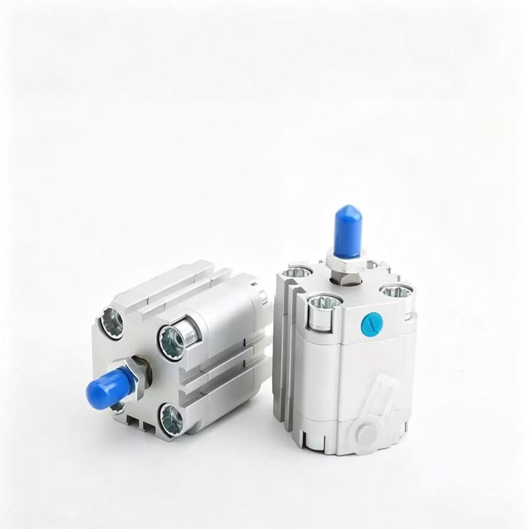 KBA cylinder