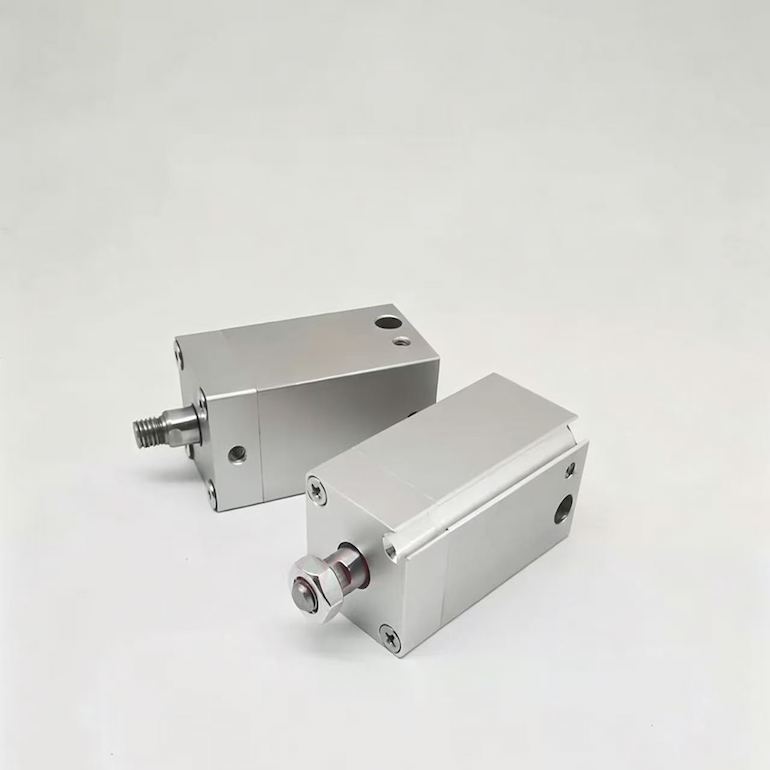 KBA cylinder