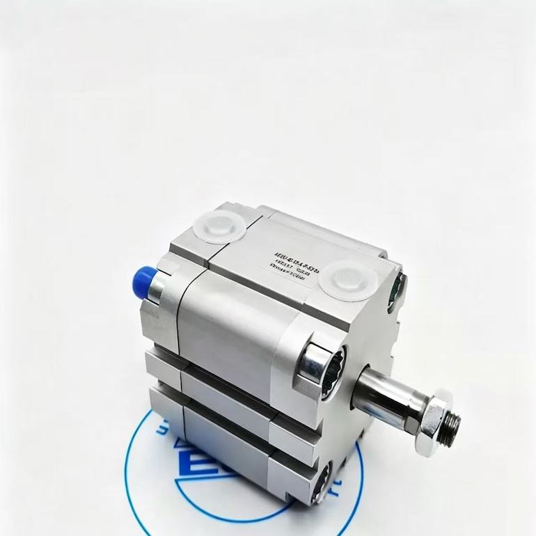 KBA cylinder