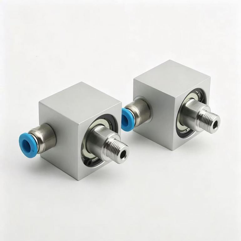 KBA cylinder