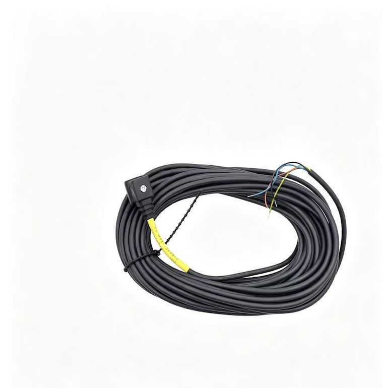 KBA KB-092-1200-4 Electric Eye Sensor