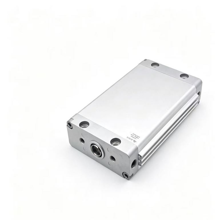 KBA original FESTO cylinder