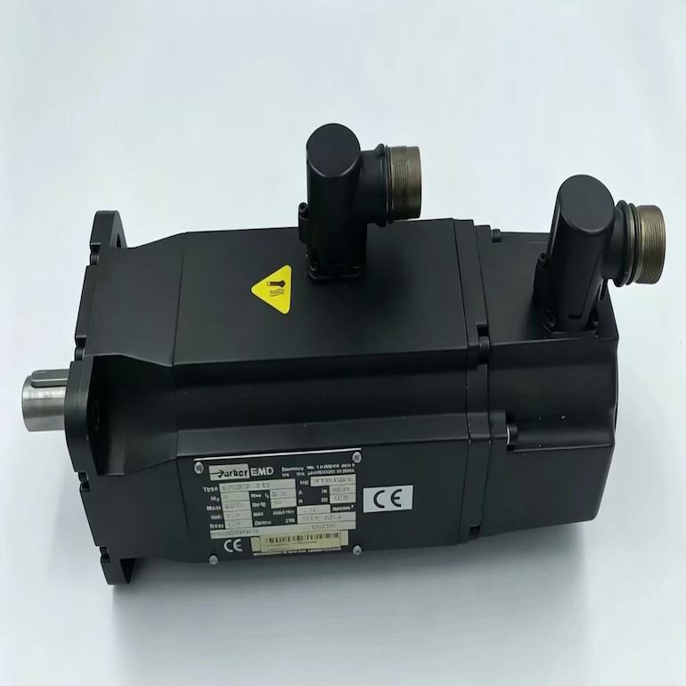 KBA Feida lifting motor