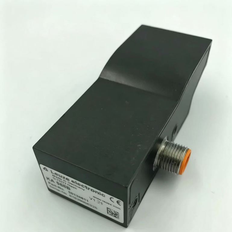 KBA Leuze KA 958B sensor