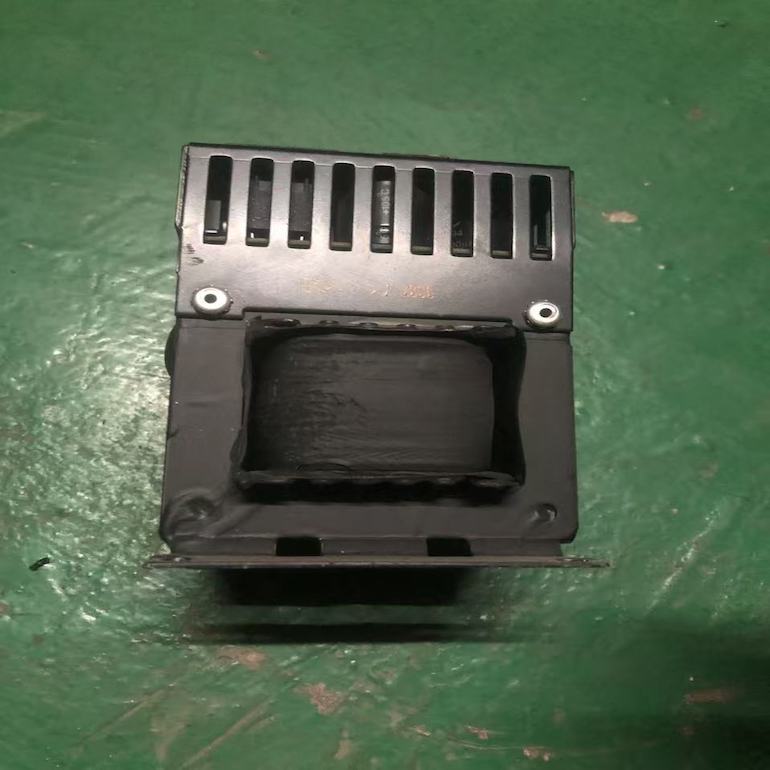 Technotrans transformer
