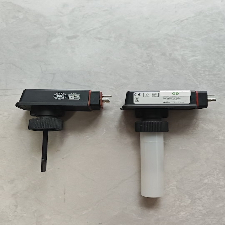 Technotrans water level part