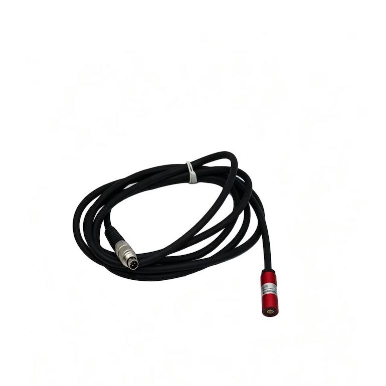 KBA Leuze electronic DB11SE sensor