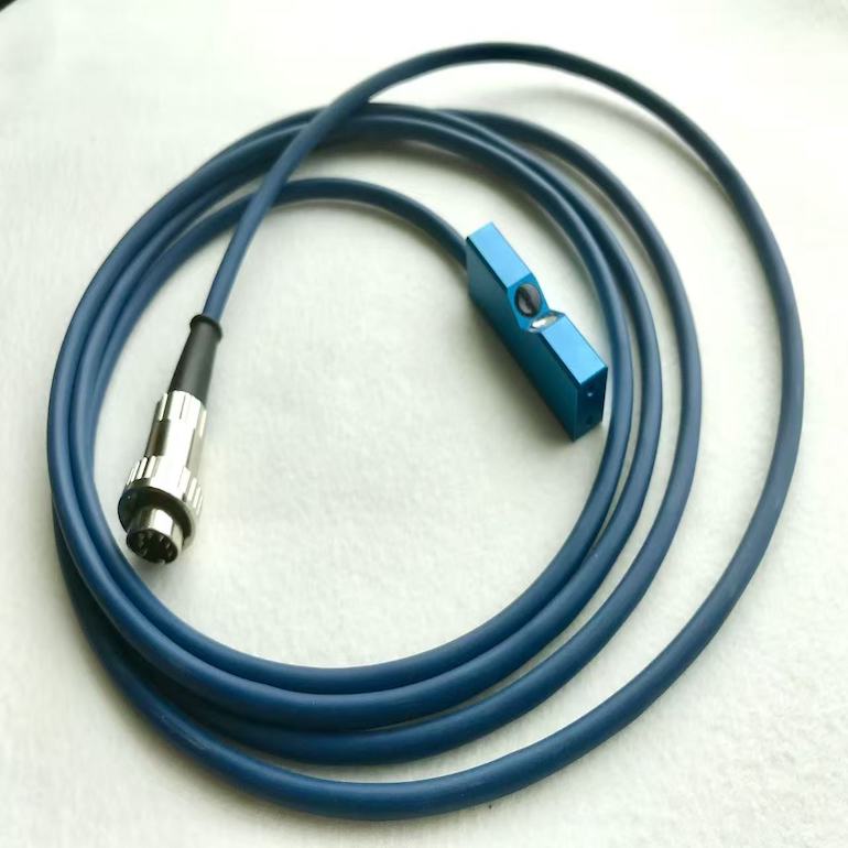 Heidelberg Pull Gauge Sensor /Heidelberg Pull Gauge Sensor RLT