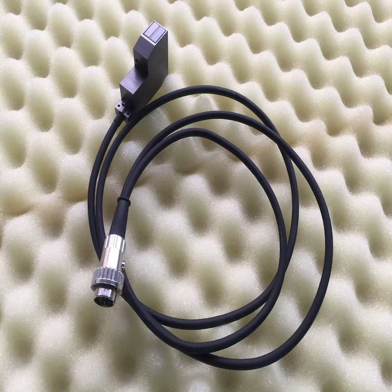 Heidelberg RL2 Front Gauge Sensor