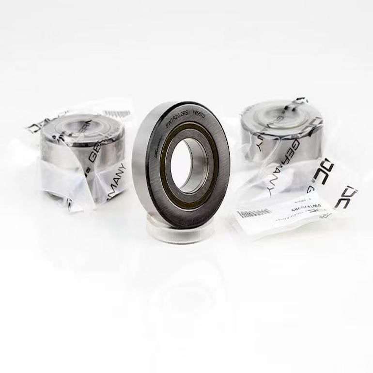 Heidelberg  Supporting Roller Bearing 
