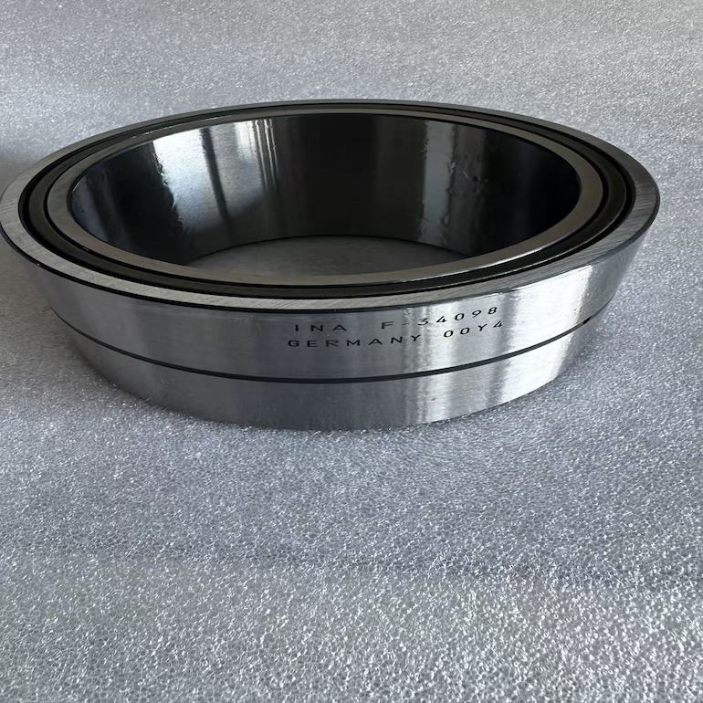 Heidelberg Printing Machine Roller Bearing 