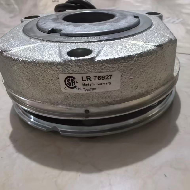 KBA printing machine motor coil 