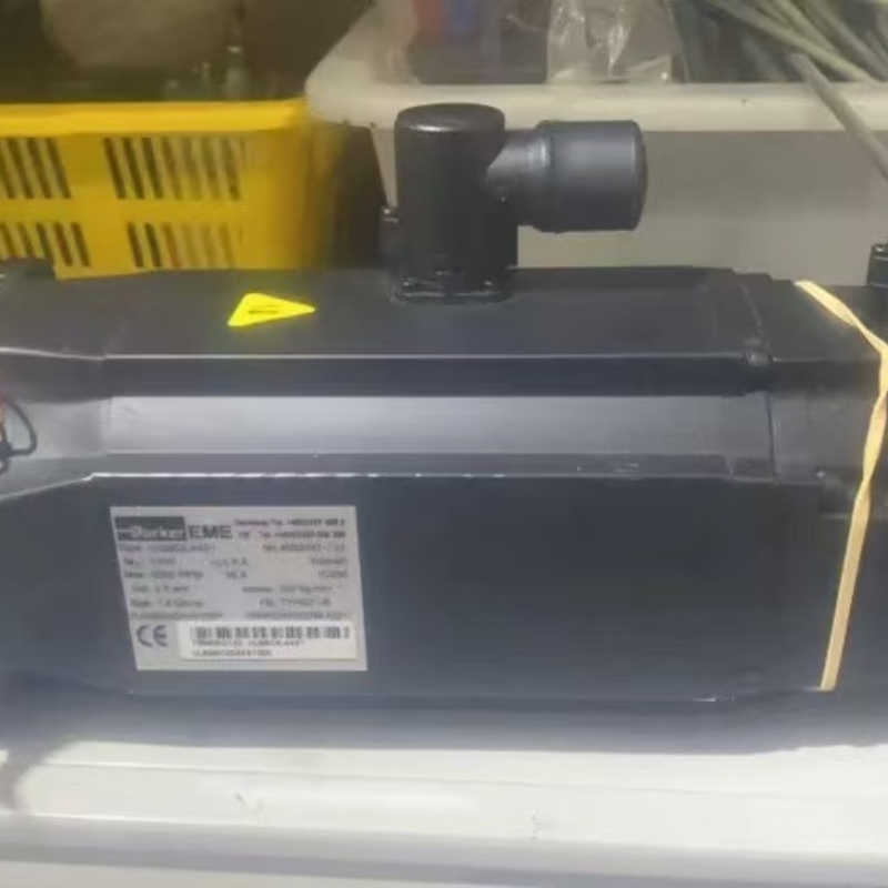 KBA printing machine KBA original brand new Feida lifting motor