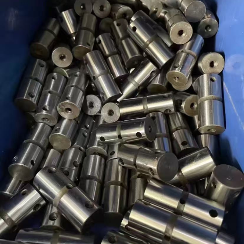 KBA Printing Machine KBA INA TR20 Opening Ball Opening Pin