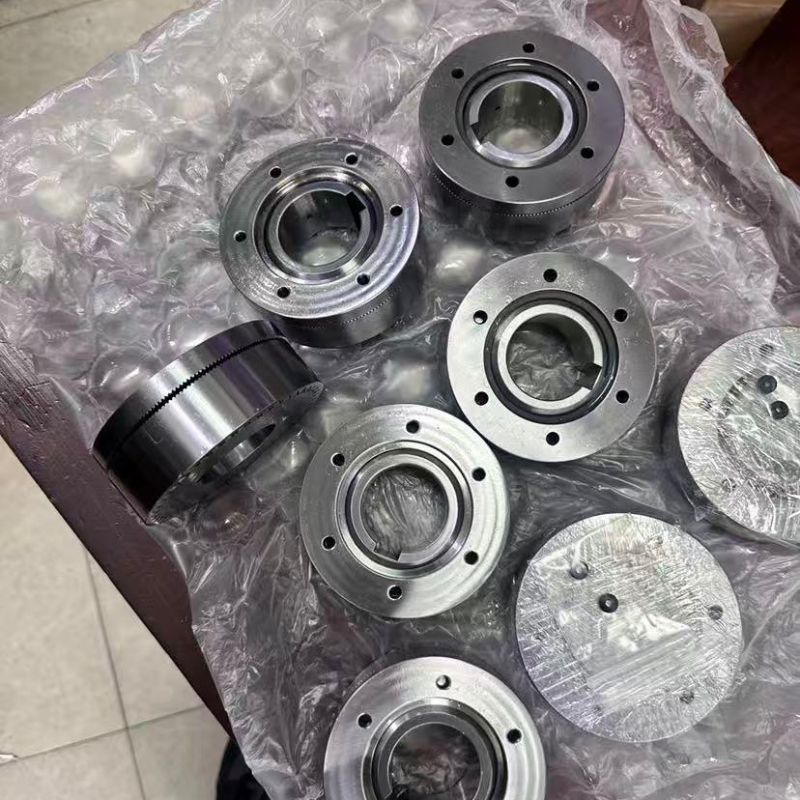 KBA printing machine KBA water stick clutch
