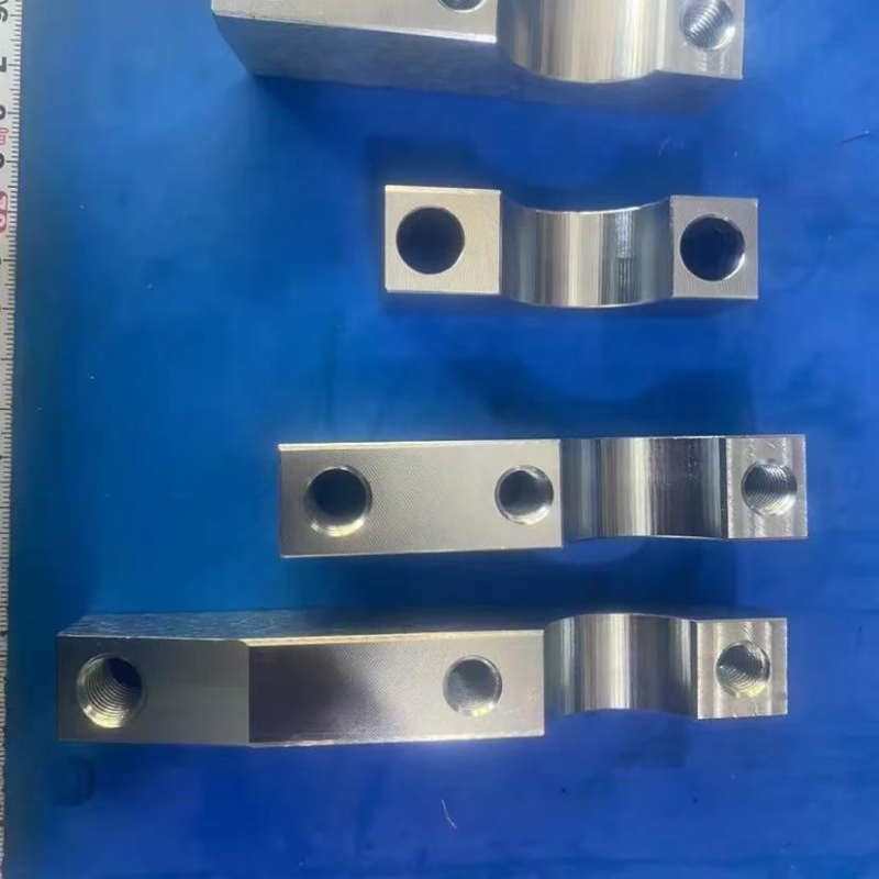 KBA Printing Machine KBA Tooth Ball Disassembling Tool