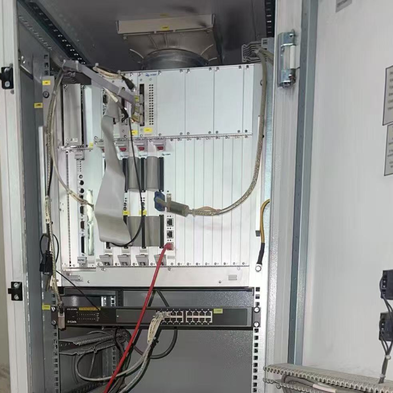 KBA Printing Machine KBA 106 CPU Motherboard Box Circuit Board