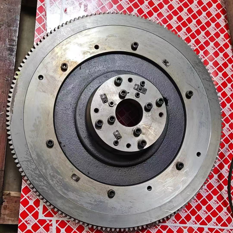 Roland Printing Machine Roland 700 cylinder gear