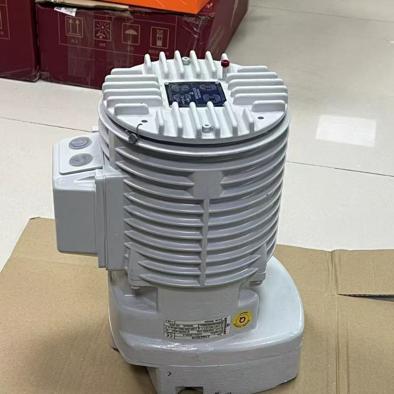KBA printing machine KBA motor